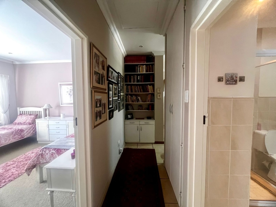 3 Bedroom Property for Sale in Die Bult North West